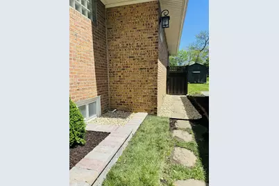 2243 S 3rd Avenue, Riverside, IL 60546 - Photo 28