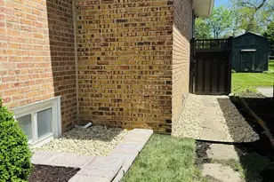 2243 S 3rd Ave, Riverside, IL 60546 - Photo 28