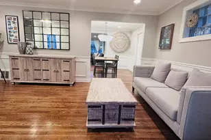 2243 S 3rd Ave, Riverside, IL 60546 - Photo 4