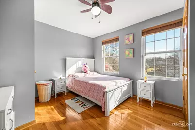 117 Presidential Boulevard, Oswego, IL 60543 - Photo 8
