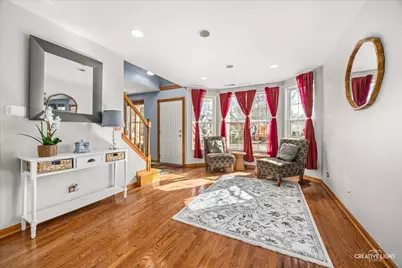 117 Presidential Boulevard, Oswego, IL 60543 - Photo 4