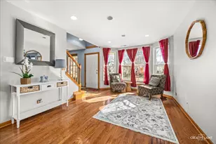 117 Presidential Blvd, Oswego, IL 60543 - Photo 4