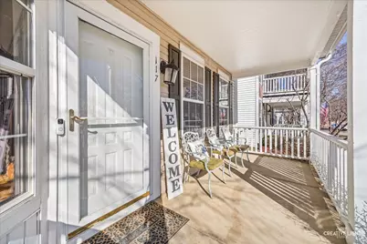 117 Presidential Boulevard, Oswego, IL 60543 - Photo 2