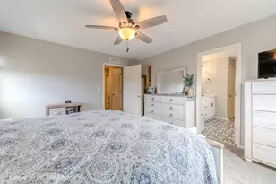 1595 Bayberry Ln, Pingree Grove, IL 60140 - Photo 26