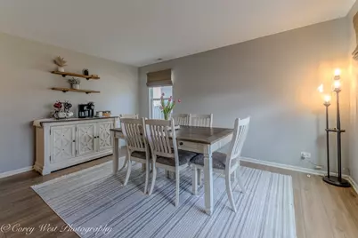 1595 Bayberry Lane, Pingree Grove, IL 60140 - Photo 6