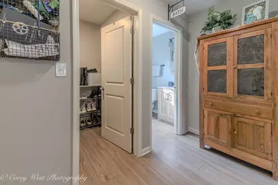 1595 Bayberry Lane, Pingree Grove, IL 60140 - Photo 8