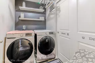 1595 Bayberry Ln, Pingree Grove, IL 60140 - Photo 22