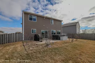 1595 Bayberry Ln, Pingree Grove, IL 60140 - Photo 34