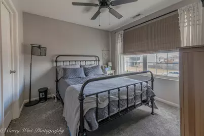 1595 Bayberry Lane, Pingree Grove, IL 60140 - Photo 30