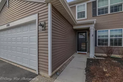 1595 Bayberry Lane, Pingree Grove, IL 60140 - Photo 4