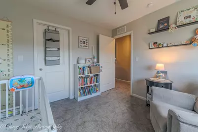 1595 Bayberry Lane, Pingree Grove, IL 60140 - Photo 24