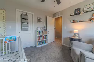 1595 Bayberry Ln, Pingree Grove, IL 60140 - Photo 24