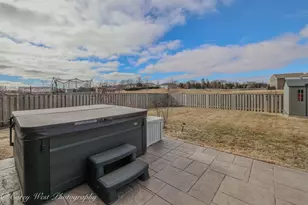 1595 Bayberry Ln, Pingree Grove, IL 60140 - Photo 32