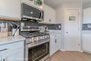 1595 Bayberry Ln, Pingree Grove, IL 60140 - Photo 16