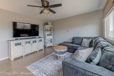 1595 Bayberry Lane, Pingree Grove, IL 60140 - Photo 18