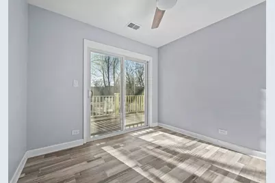 52 Brookston Drive #D2, Schaumburg, IL 60193 - Photo 8