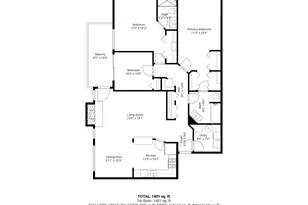 52 Brookston Dr, Schaumburg, IL 60193 - Photo 18