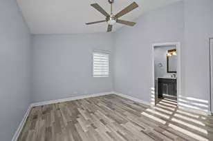 52 Brookston Dr, Schaumburg, IL 60193 - Photo 6