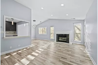 52 Brookston Drive #D2, Schaumburg, IL 60193 - Photo 10