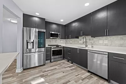 52 Brookston Drive #D2, Schaumburg, IL 60193 - Photo 12