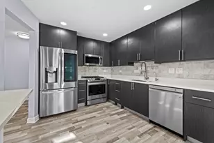 52 Brookston Dr, Schaumburg, IL 60193 - Photo 12