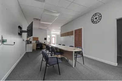 2019 S Route 59 Highway, Plainfield, IL 60586 - Photo 4