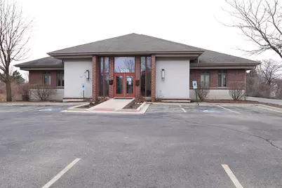 2019 S Route 59 Highway, Plainfield, IL 60586 - Photo 12