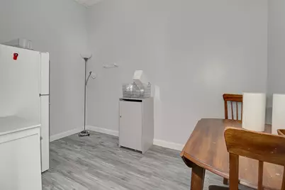 2019 S Route 59 Highway, Plainfield, IL 60586 - Photo 8