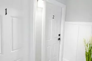 6716 S Indiana Ave, Chicago, IL 60637 - Photo 2