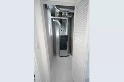 6716 S Indiana Avenue, Chicago, IL 60637 - Photo 16