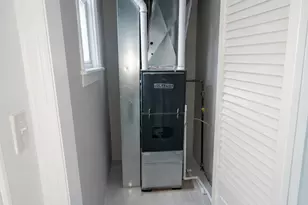 6716 S Indiana Ave, Chicago, IL 60637 - Photo 16