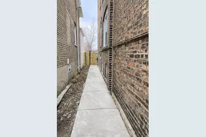 6716 S Indiana Avenue, Chicago, IL 60637 - Photo 22