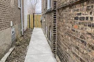 6716 S Indiana Ave, Chicago, IL 60637 - Photo 22