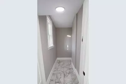 6716 S Indiana Avenue, Chicago, IL 60637 - Photo 8