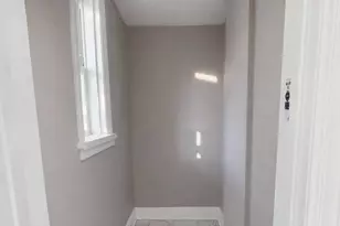 6716 S Indiana Ave, Chicago, IL 60637 - Photo 8