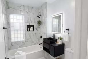 6716 S Indiana Ave, Chicago, IL 60637 - Photo 6