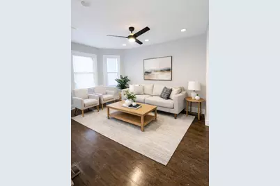 6716 S Indiana Avenue, Chicago, IL 60637 - Photo 4