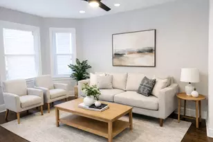 6716 S Indiana Ave, Chicago, IL 60637 - Photo 4