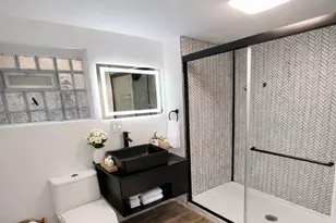 6716 S Indiana Ave, Chicago, IL 60637 - Photo 18