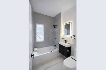 6716 S Indiana Avenue, Chicago, IL 60637 - Photo 14