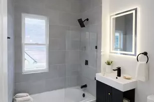 6716 S Indiana Ave, Chicago, IL 60637 - Photo 14