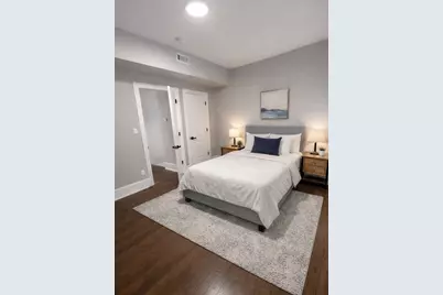 6716 S Indiana Avenue, Chicago, IL 60637 - Photo 12