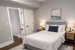 6716 S Indiana Ave, Chicago, IL 60637 - Photo 12