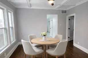 6716 S Indiana Ave, Chicago, IL 60637 - Photo 10