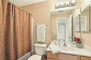 341 Patriot Dr, Hainesville, IL 60030 - Photo 8