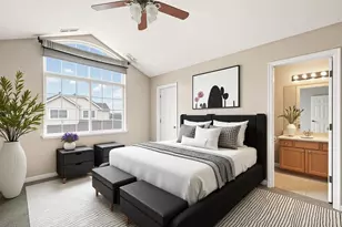 341 Patriot Dr, Hainesville, IL 60030 - Photo 6