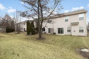 341 Patriot Dr, Hainesville, IL 60030 - Photo 22