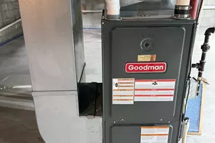 1849 Post St, Ottawa, IL 61350 - Photo 20