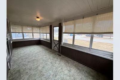 1849 Post Street, Ottawa, IL 61350 - Photo 16