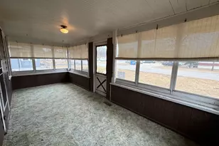 1849 Post St, Ottawa, IL 61350 - Photo 16